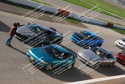 media/Jan-10-2026-Turn8 Trackdays (Sat) [[448b66da83]]/Around the Pits/